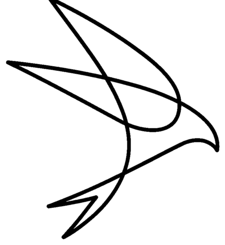 Swift Build Sussex logo