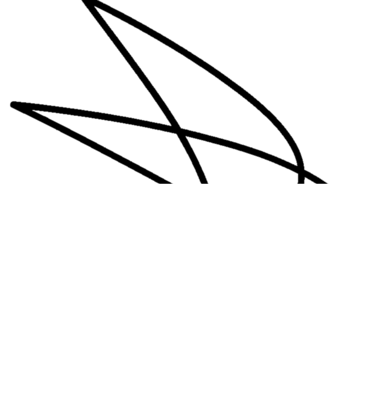 Swift Build logo